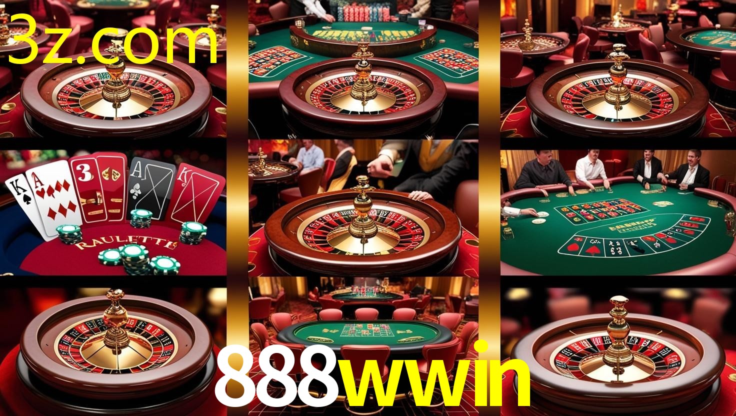 888WWIN.COM
