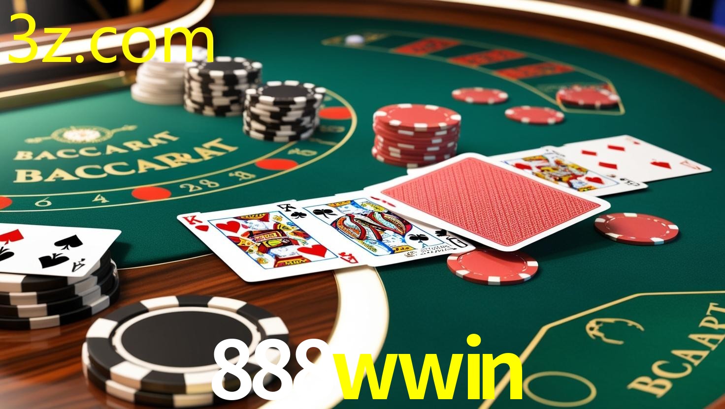 888WWIN.COM