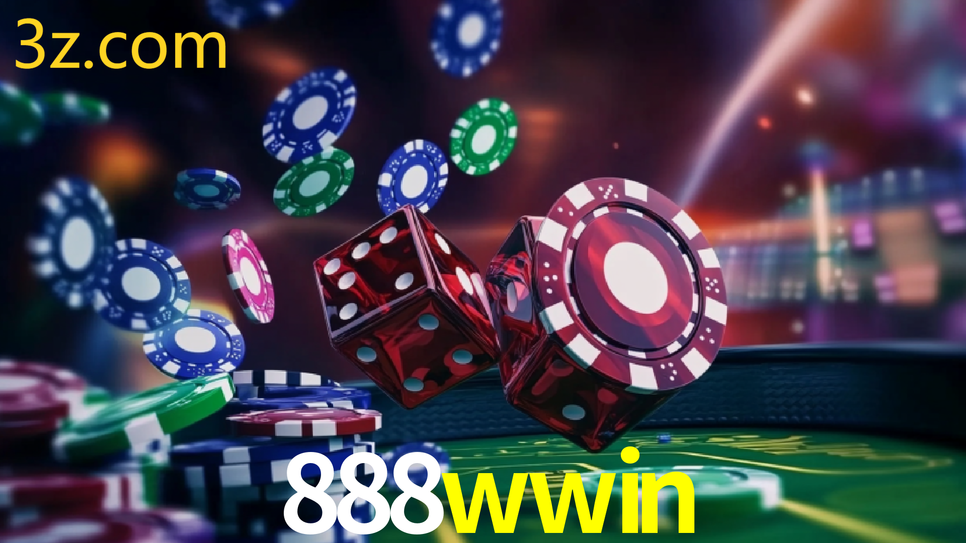 888WWIN.COM