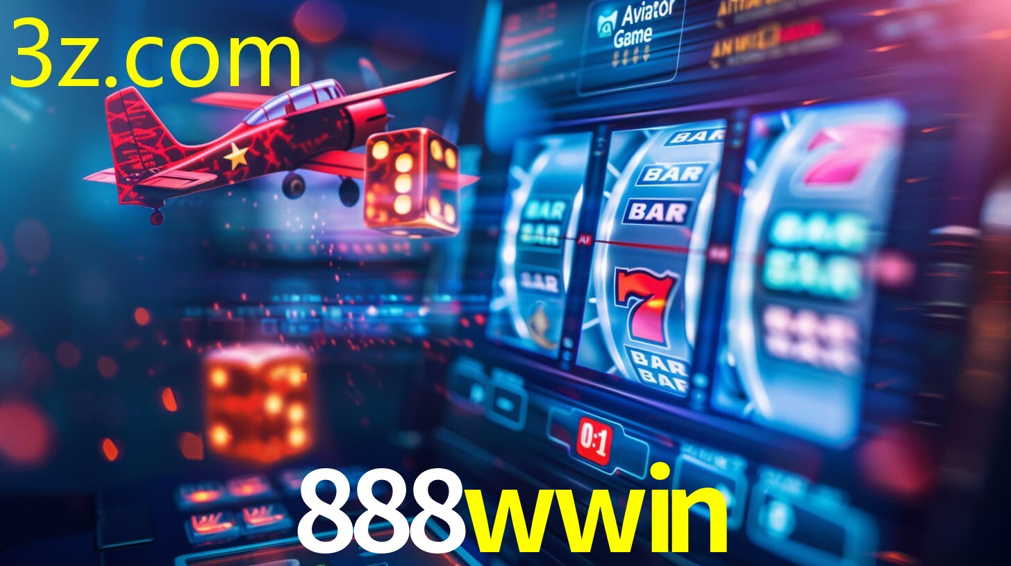 888WWIN.COM