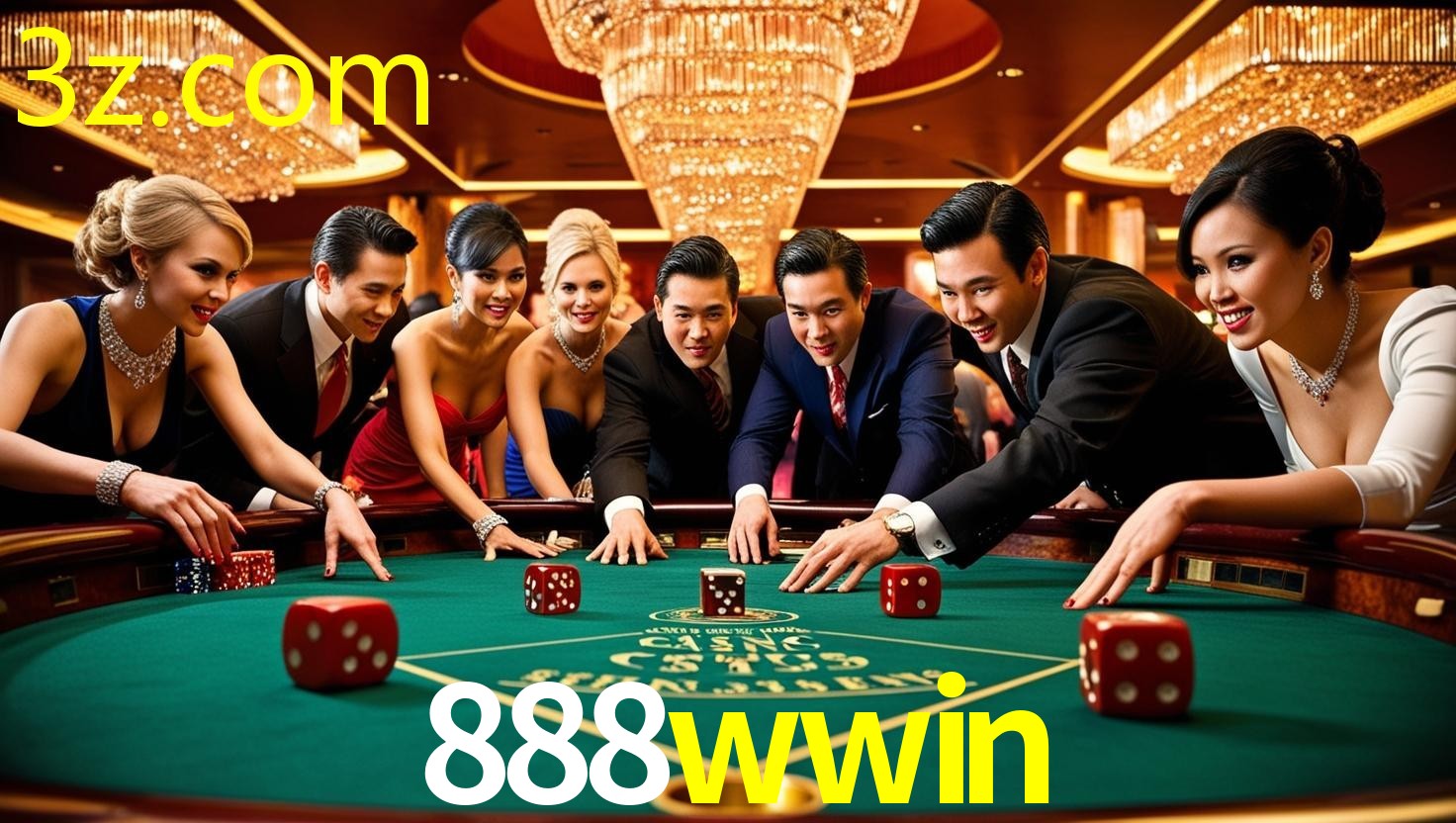 888WWIN.COM