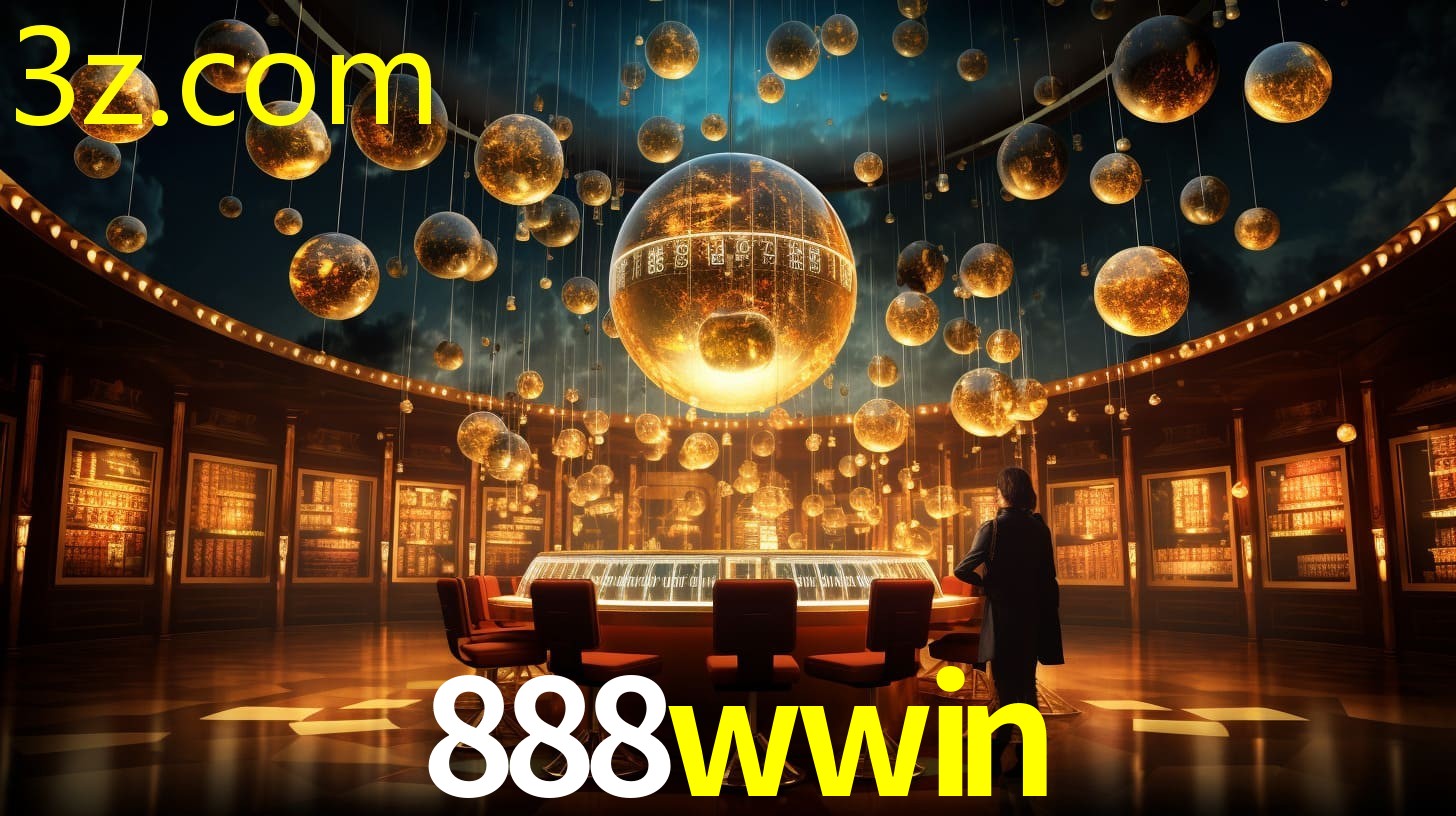 888WWIN.COM