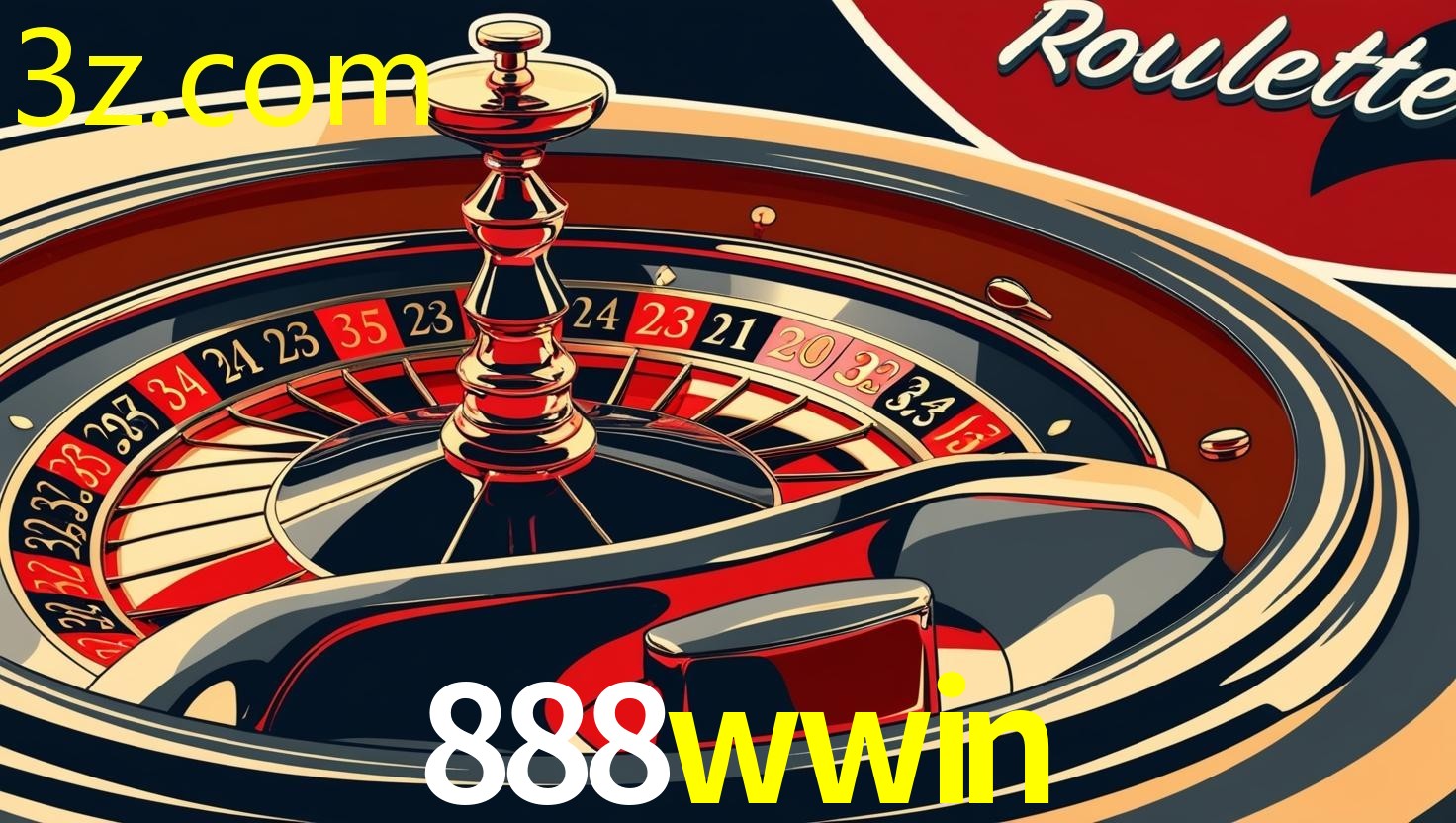 888WWIN.COM