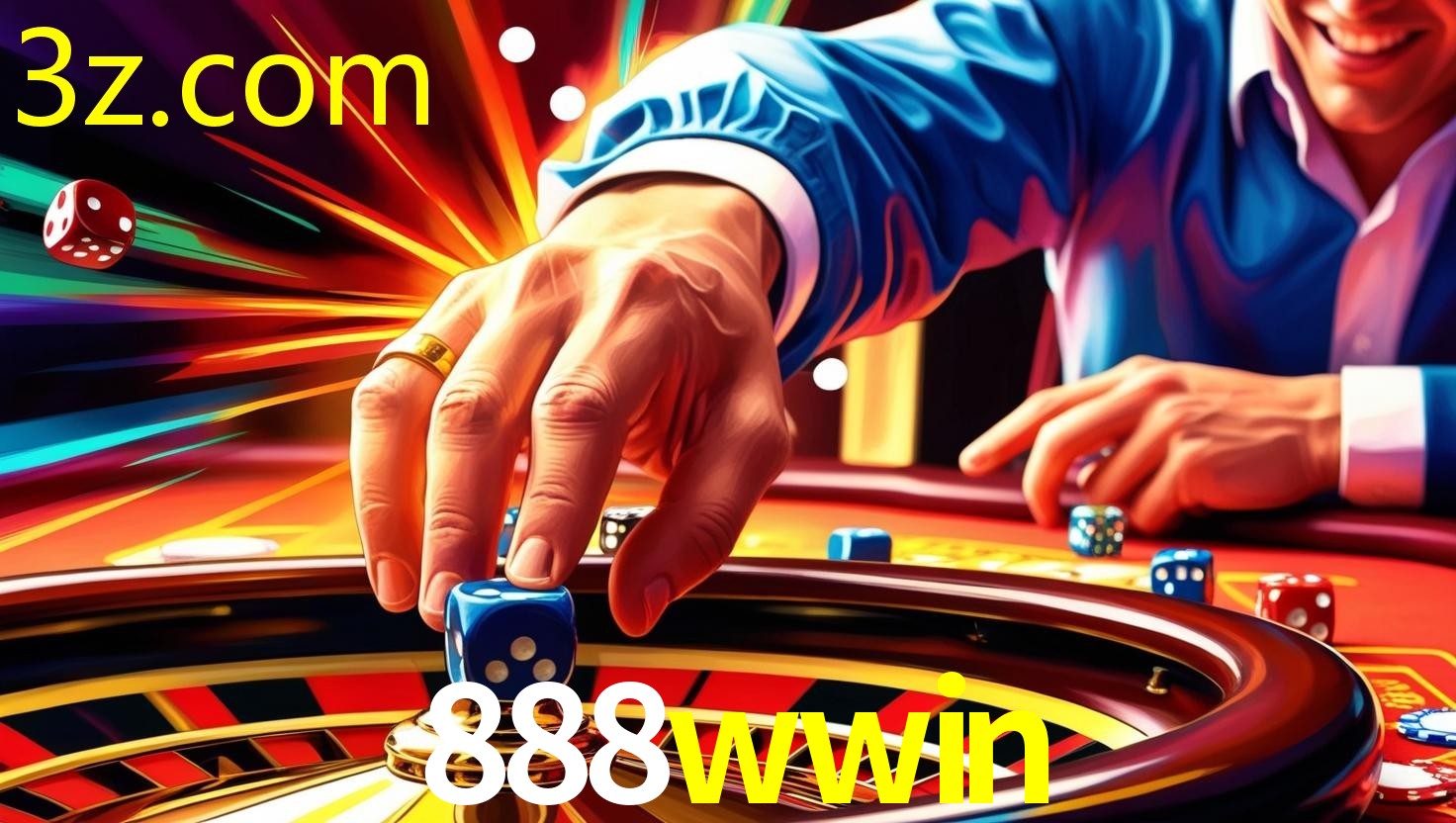 888WWIN.COM