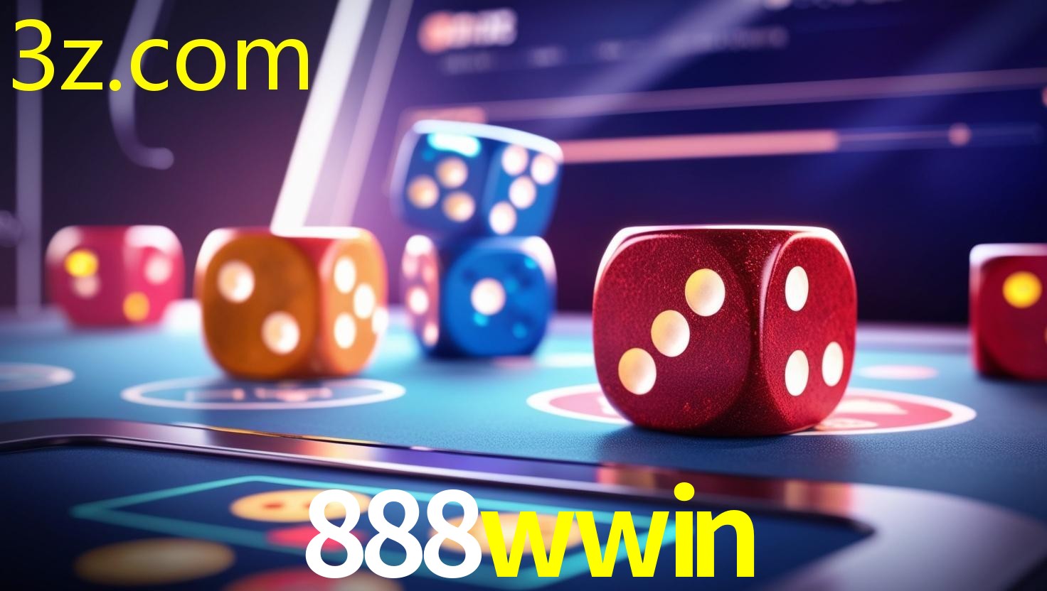 888WWIN.COM
