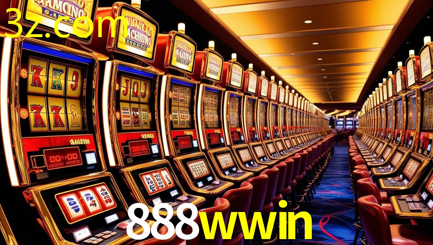 888WWIN.COM