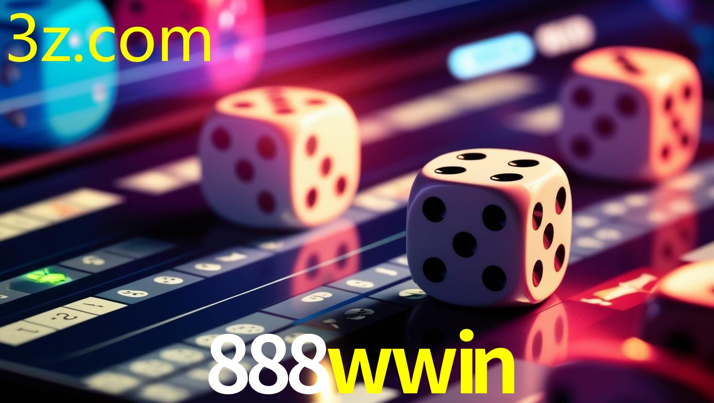 888WWIN.COM