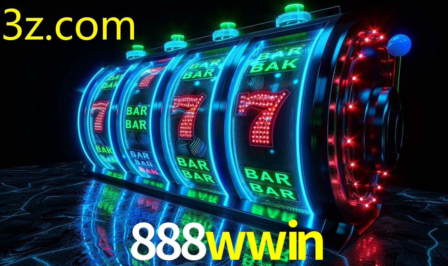 888WWIN.COM