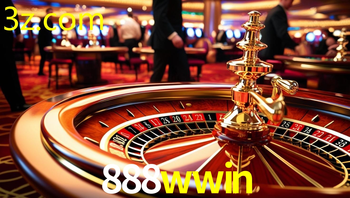 888WWIN.COM