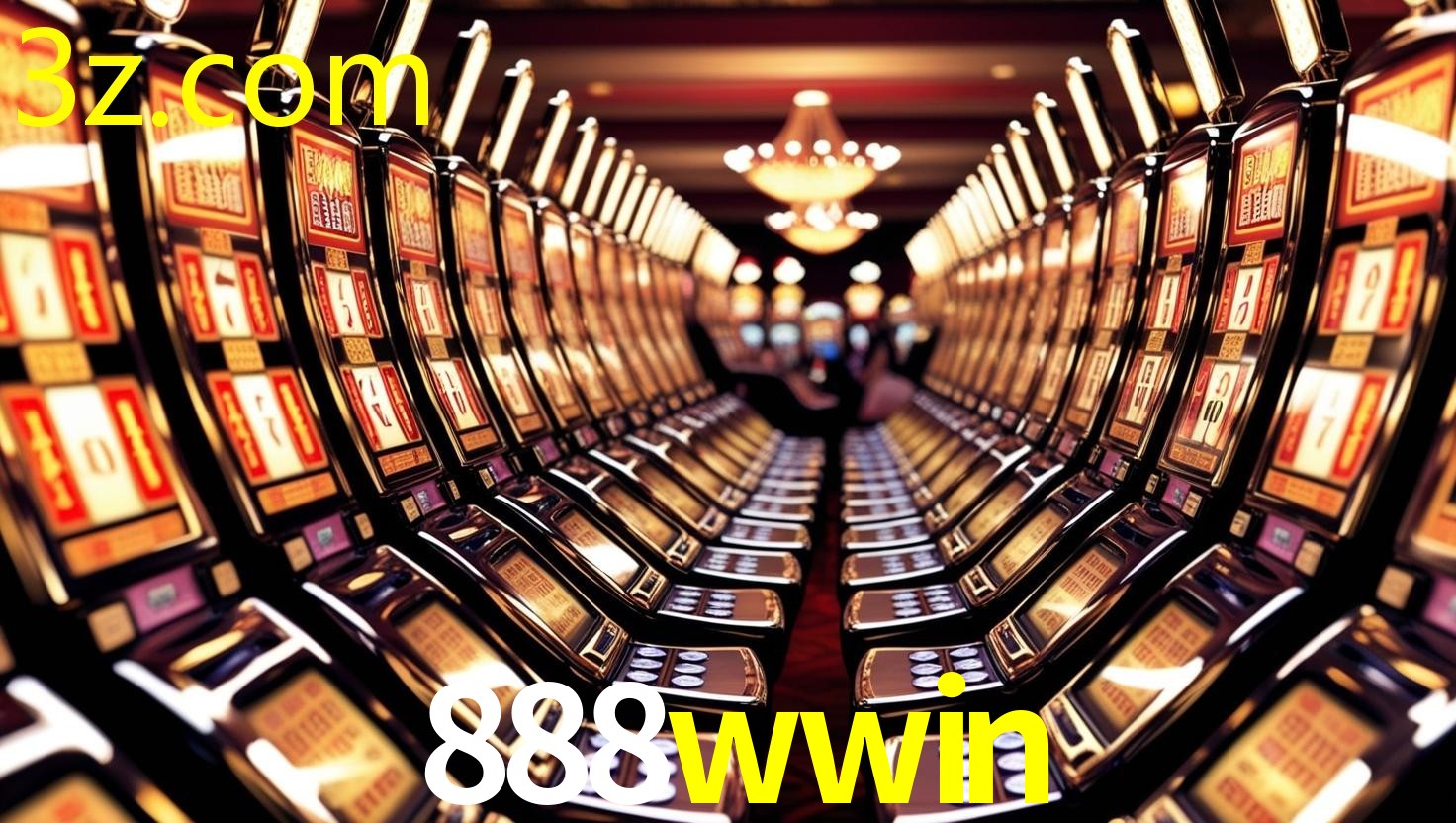 888WWIN.COM