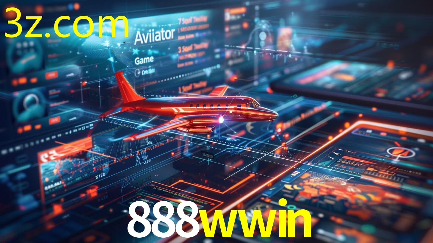 888WWIN.COM