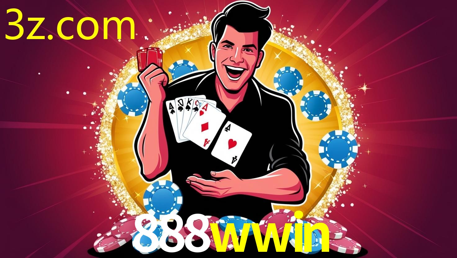 888WWIN.COM