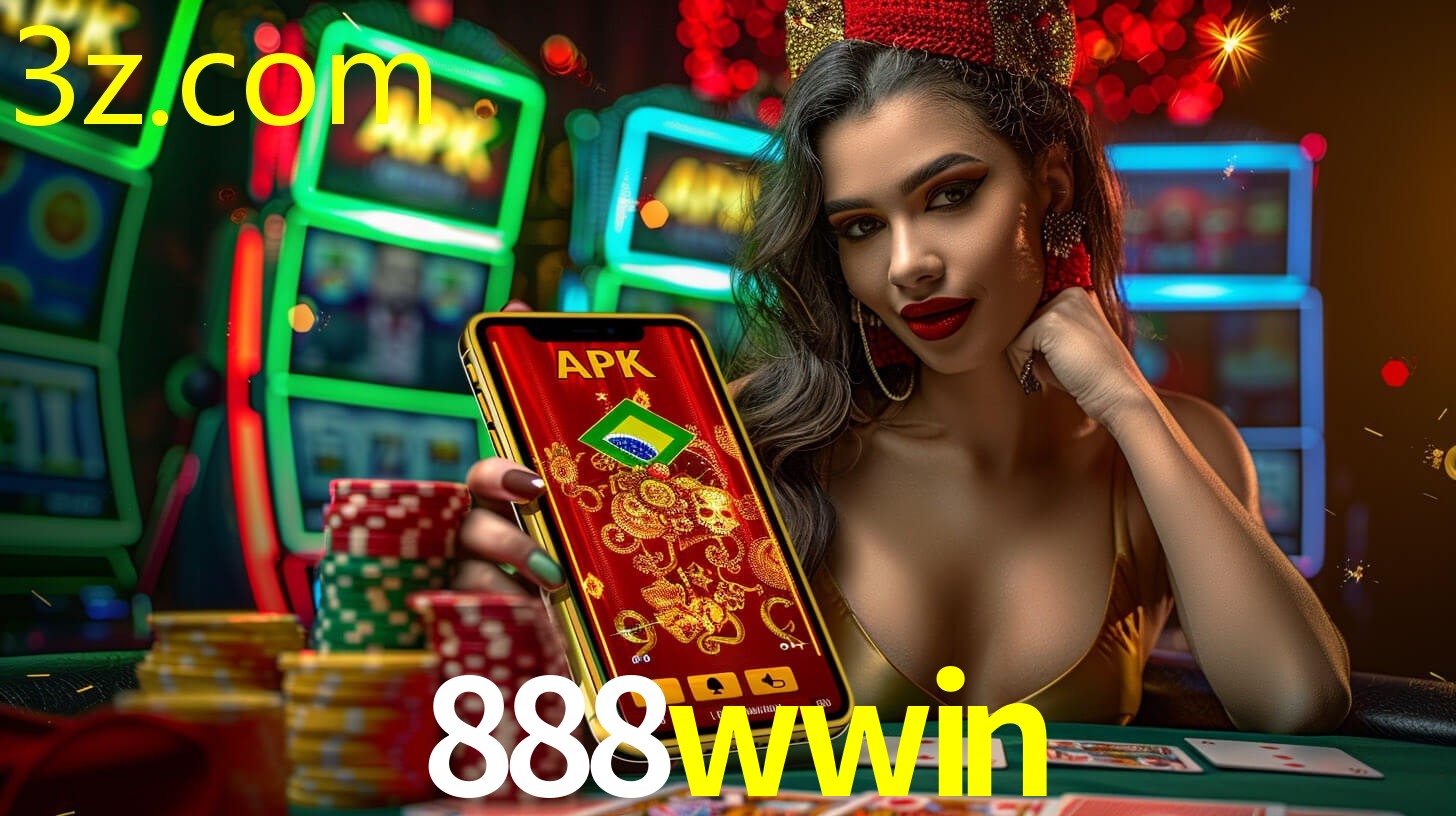 888WWIN.COM