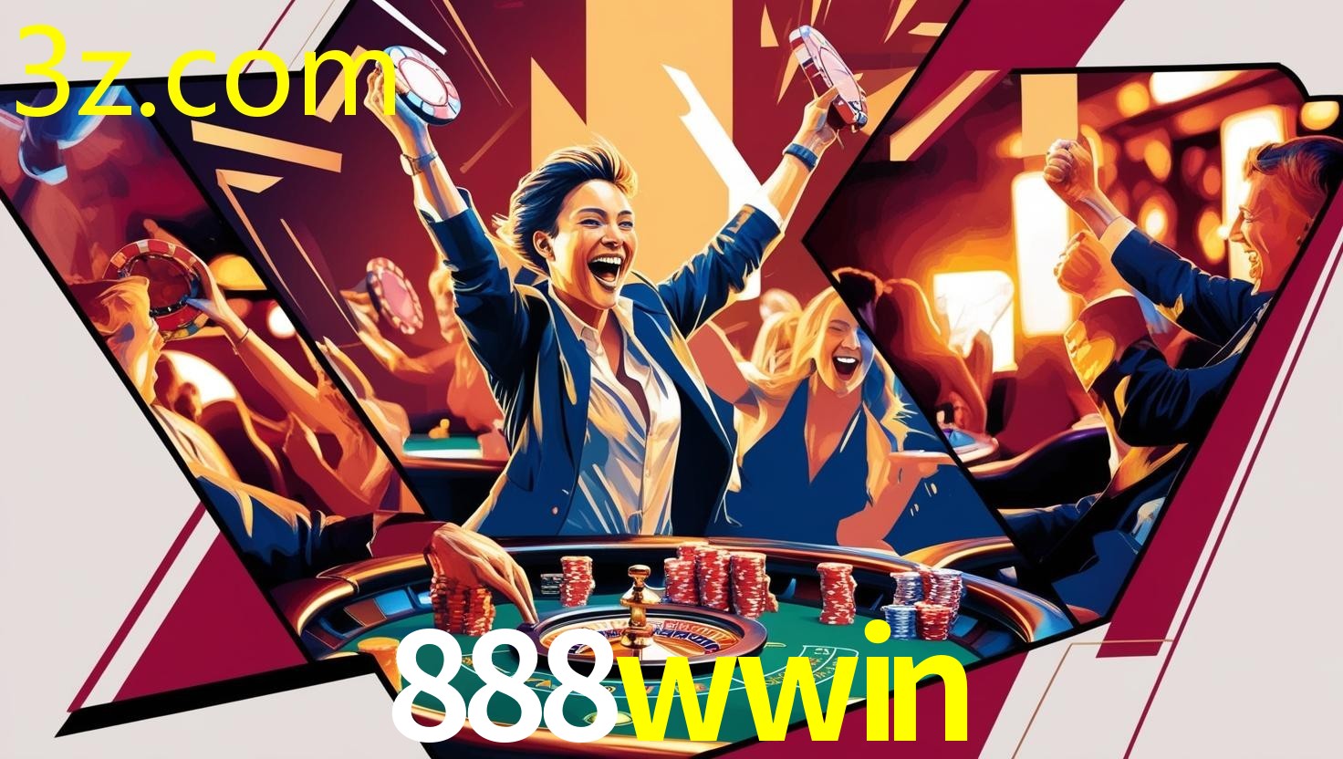 888WWIN.COM