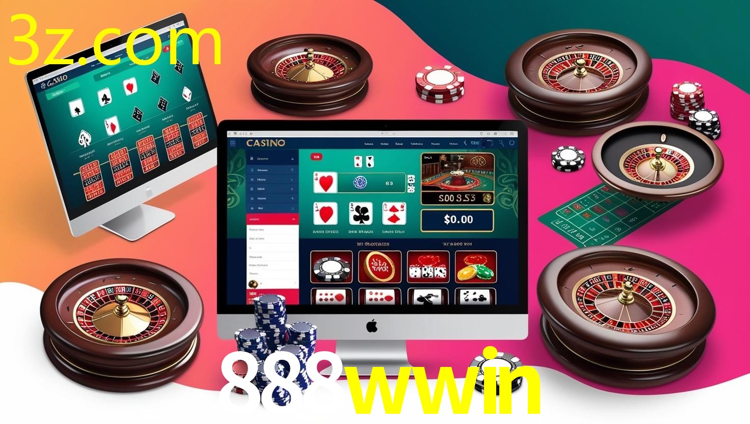 888WWIN.COM