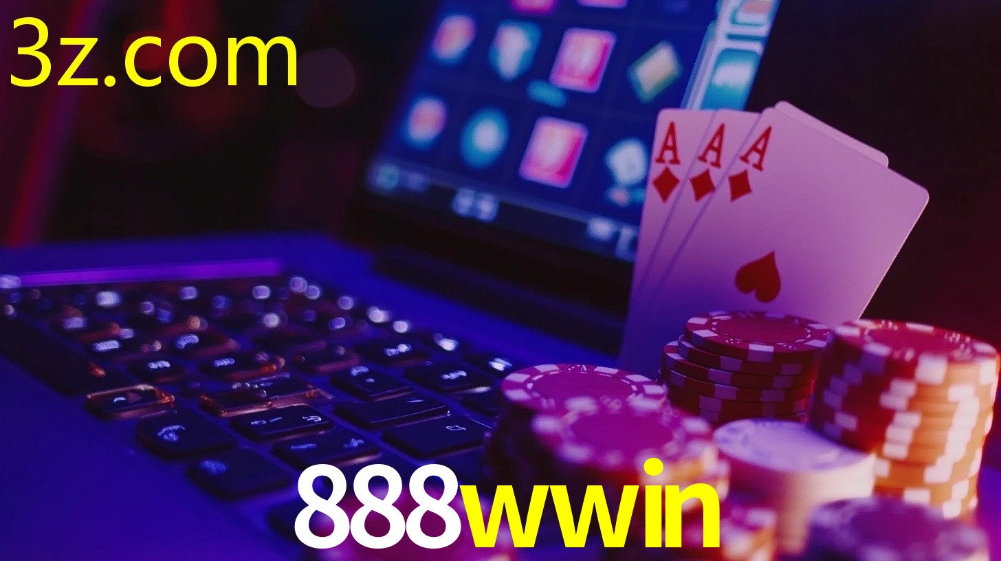 888WWIN.COM