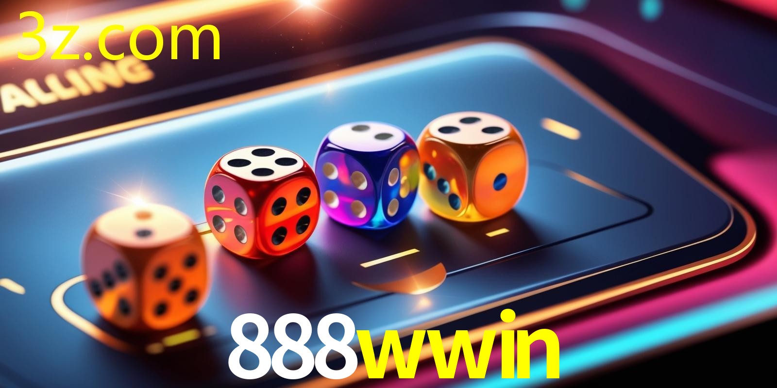 888WWIN.COM