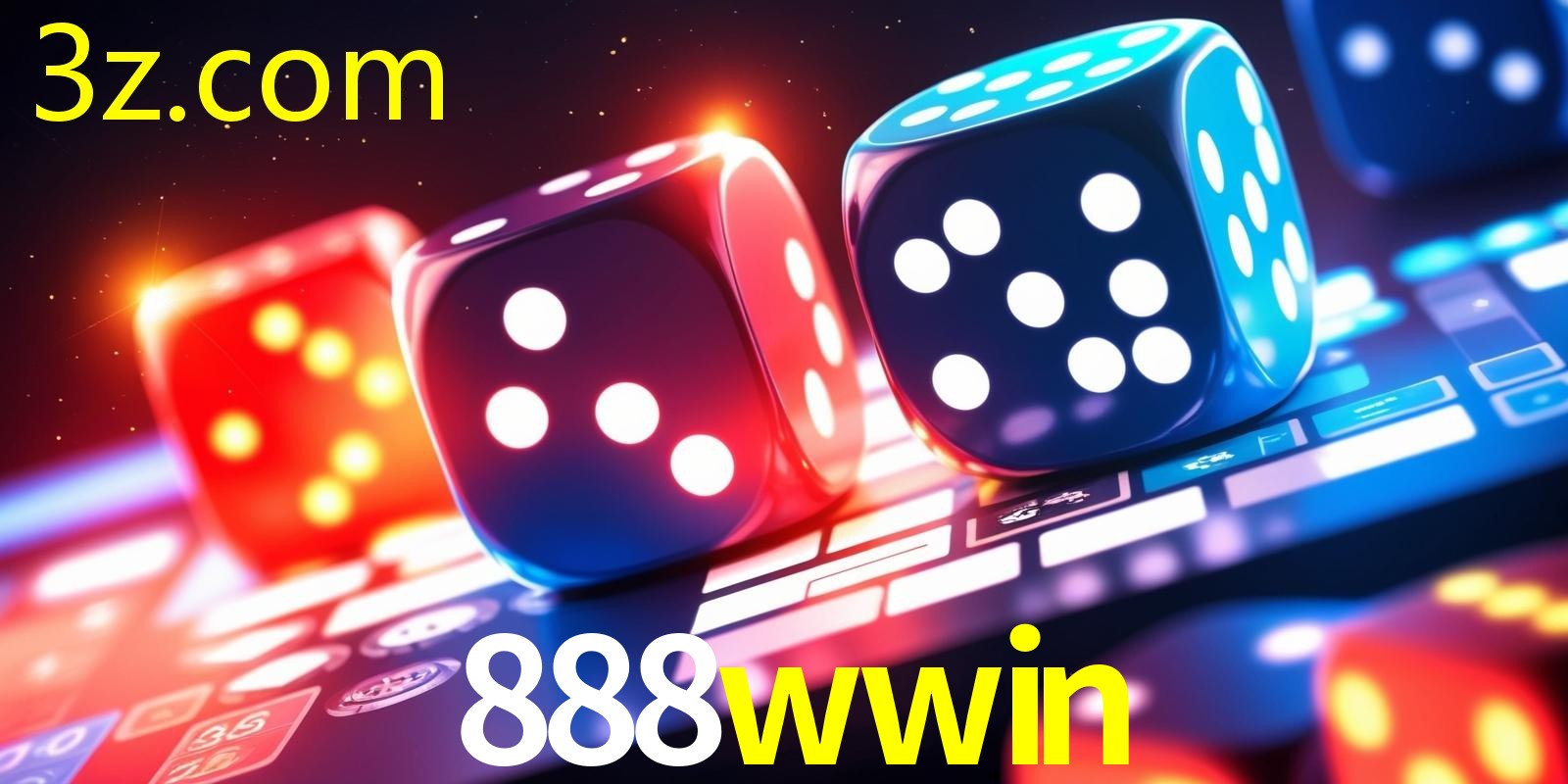 888WWIN.COM