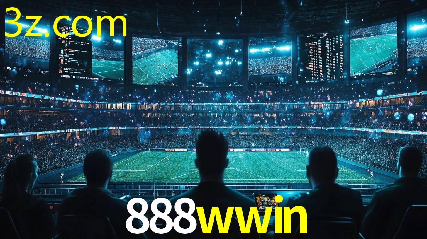 888WWIN.COM