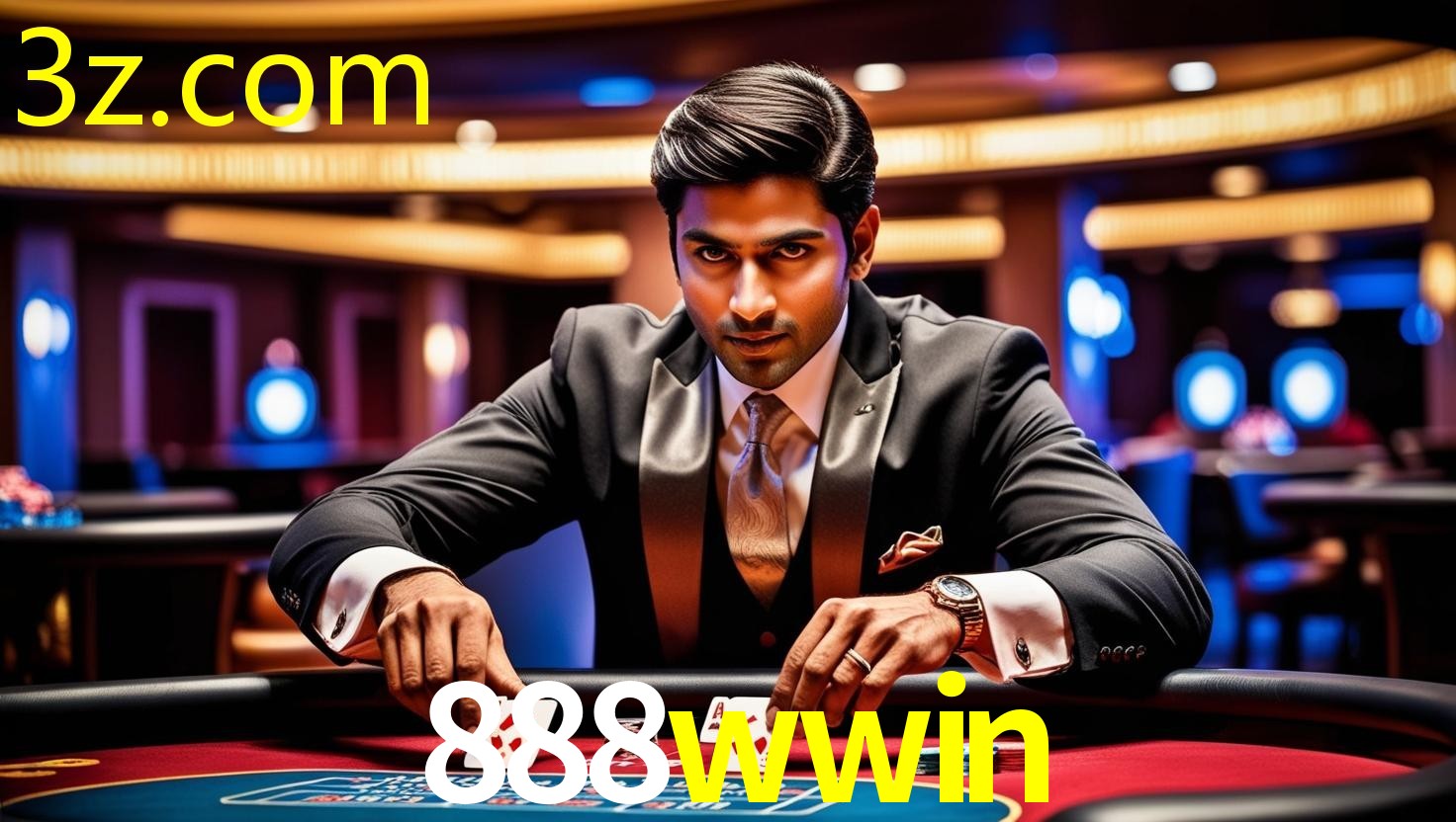 888WWIN.COM