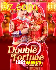 888WWIN.COM