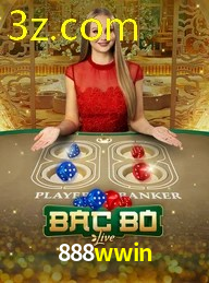 888WWIN.COM