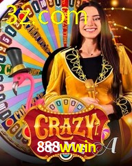 888WWIN.COM