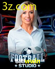 888WWIN.COM