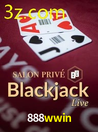 888WWIN.COM