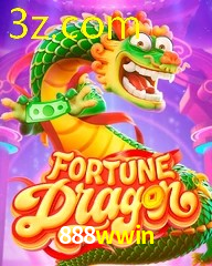 888WWIN.COM