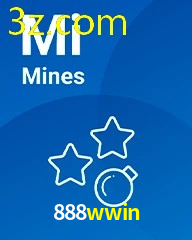 888WWIN.COM