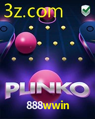 888WWIN.COM