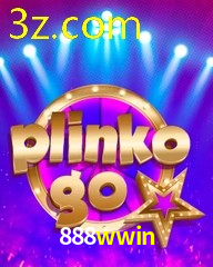 888WWIN.COM