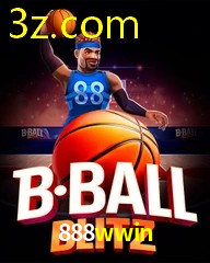 888WWIN.COM