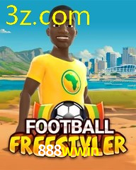 888WWIN.COM
