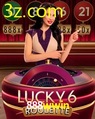 888WWIN.COM