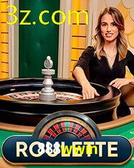 888WWIN.COM