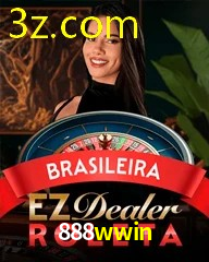 888WWIN.COM