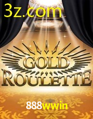 888WWIN.COM