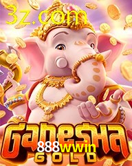 888WWIN.COM
