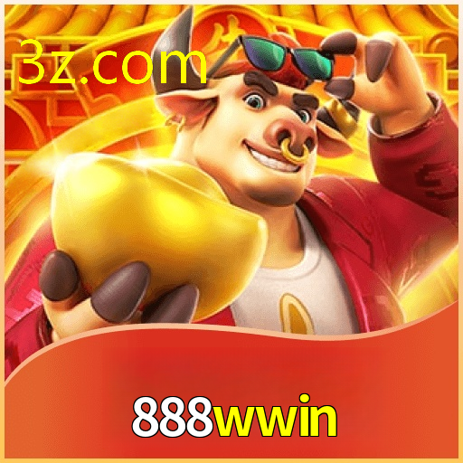888WWIN.COM