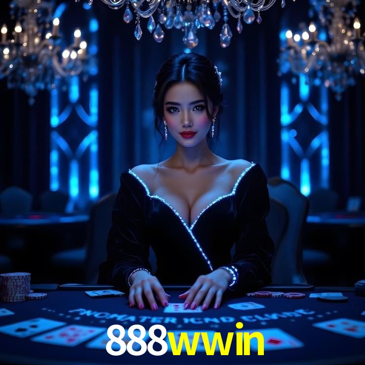 A Experiência Imersiva dos Cassinos Ao Vivo no 888wwin