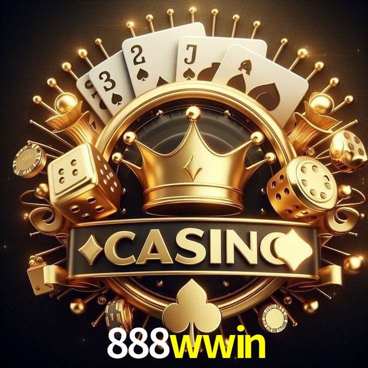 Apostas Esportivas na 888wwin: Um Guia Completo