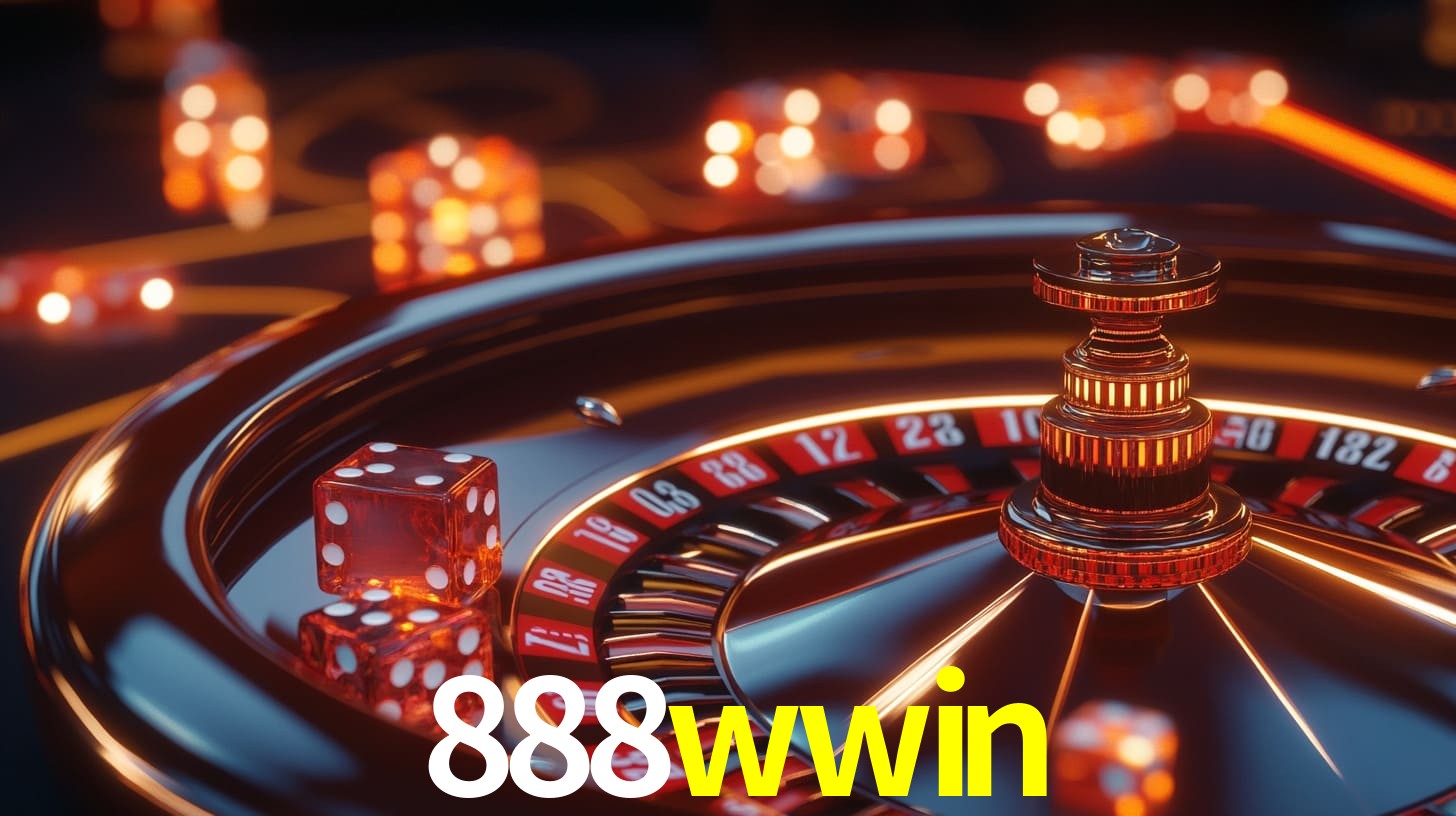 Descubra a Magia dos Jogos de Arcade no 888wwin