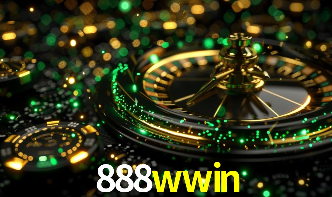 A Experiência Imersiva dos Cassinos Ao Vivo no 888wwin