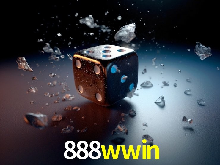 Descubra o Programa VIP da 888wwin: Vantagens Exclusivas para Jogadores