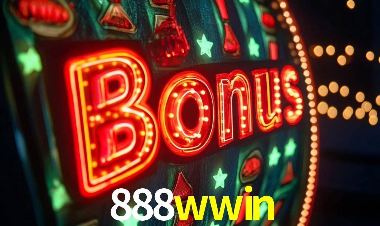A Revolução dos Aplicativos de Jogos no 888wwin