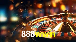Explorando a Categoria de Eventos em Apostas na 888wwin