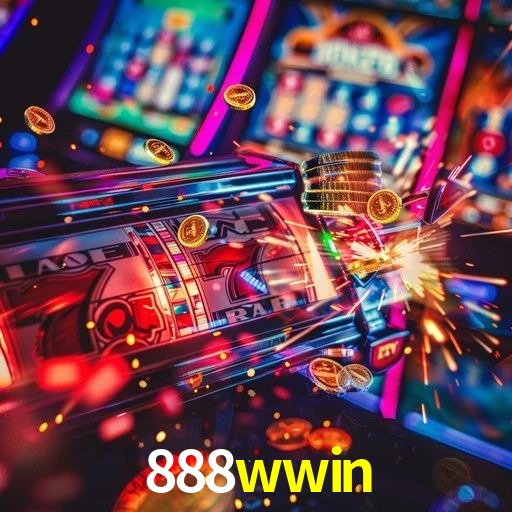Inovações de Jogos na 888wwin: O Futuro das Experiências Interativas