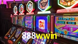 Descubra a Essência do 888wwin: Nossa História e Compromissos